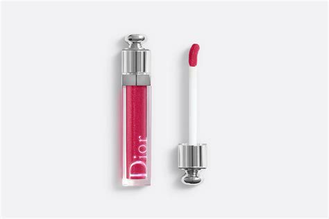 dior lipgloss vollere lippen|Dior lip enhancer gloss.